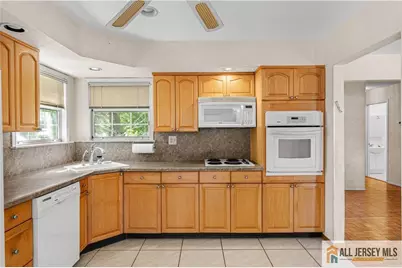 2 Ethan Allen Drive, Monroe Township, NJ 08831 - Photo 37