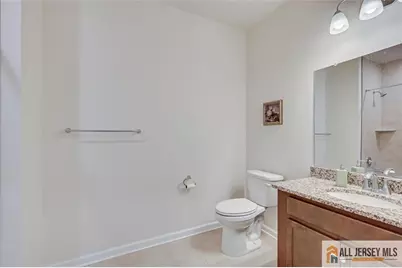 1 Culvert Drive #306, West Windsor Township, NJ 08550 - Photo 23