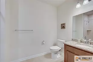1 Culvert Dr, West Windsor Township, NJ 08550 - Photo 23