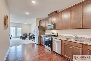 1 Culvert Dr, West Windsor Township, NJ 08550 - Photo 13