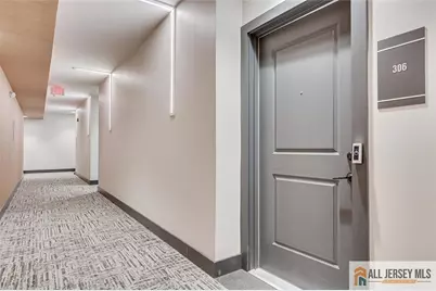 1 Culvert Drive #306, West Windsor Township, NJ 08550 - Photo 11