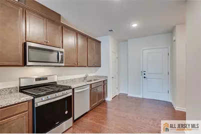 1 Culvert Drive #306, West Windsor Township, NJ 08550 - Photo 15