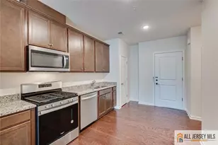 1 Culvert Dr, West Windsor Township, NJ 08550 - Photo 15