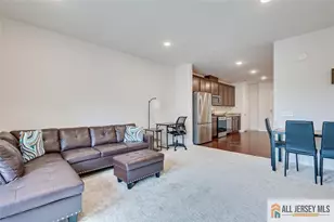 1 Culvert Dr, West Windsor Township, NJ 08550 - Photo 19