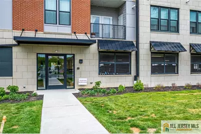 1 Culvert Drive #306, West Windsor Township, NJ 08550 - Photo 3