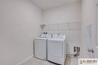 1 Culvert Drive #306, West Windsor Township, NJ 08550 - Photo 27