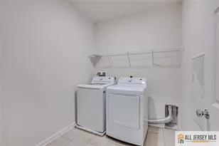 1 Culvert Dr, West Windsor Township, NJ 08550 - Photo 27