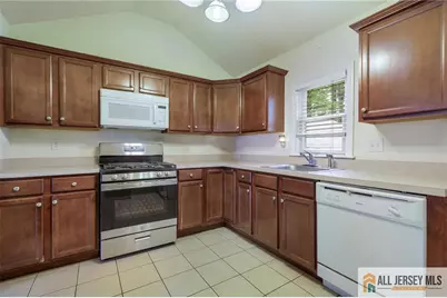 260 Greenwood Drive, Old Bridge Township, NJ 07735 - Photo 11