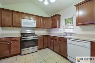 260 Greenwood Dr, Old Bridge Township, NJ 07735 - Photo 11