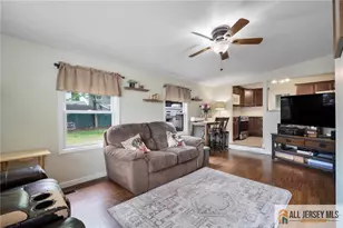 260 Greenwood Dr, Old Bridge Township, NJ 07735 - Photo 9