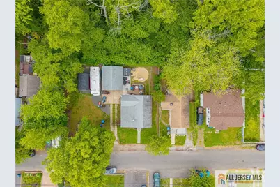 260 Greenwood Drive, Old Bridge Township, NJ 07735 - Photo 3