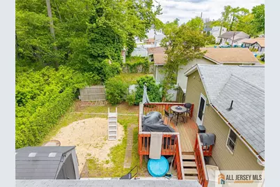 260 Greenwood Drive, Old Bridge Township, NJ 07735 - Photo 7