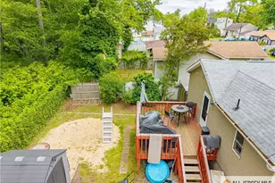 260 Greenwood Dr, Old Bridge Township, NJ 07735 - Photo 7