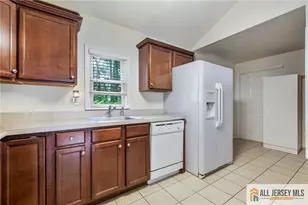 260 Greenwood Dr, Old Bridge Township, NJ 07735 - Photo 13