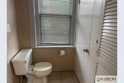 64 Whitehead Avenue #3, South River, NJ 08882 - Photo 7