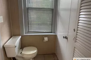 64 Whitehead Ave, South River, NJ 08882 - Photo 7