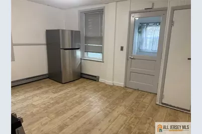 64 Whitehead Avenue #3, South River, NJ 08882 - Photo 3