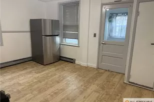 64 Whitehead Ave, South River, NJ 08882 - Photo 3