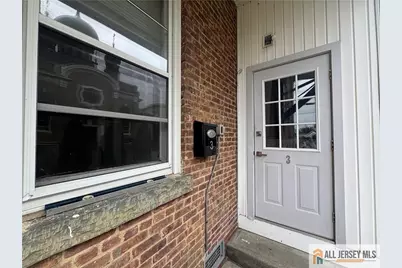64 Whitehead Avenue #3, South River, NJ 08882 - Photo 1