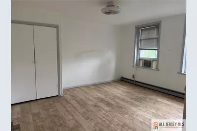 64 Whitehead Avenue #3, South River, NJ 08882 - Photo 5
