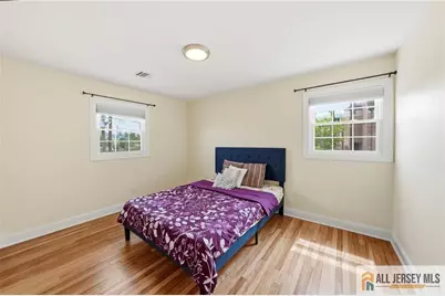 1084 Stelton Road, Piscataway Township, NJ 08854 - Photo 9
