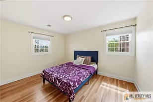 1084 Stelton Rd, Piscataway Township, NJ 08854 - Photo 9