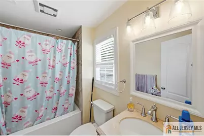 1084 Stelton Road, Piscataway Township, NJ 08854 - Photo 17