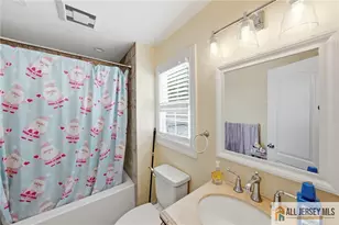 1084 Stelton Rd, Piscataway Township, NJ 08854 - Photo 17
