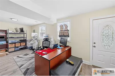 1084 Stelton Road, Piscataway Township, NJ 08854 - Photo 13