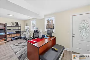 1084 Stelton Rd, Piscataway Township, NJ 08854 - Photo 13