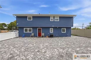1084 Stelton Rd, Piscataway Township, NJ 08854 - Photo 19