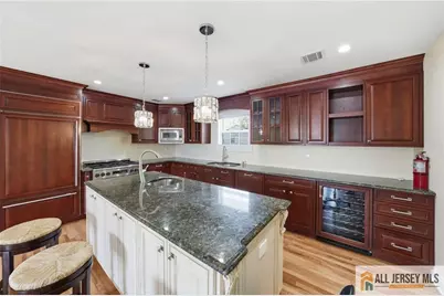 1084 Stelton Road, Piscataway Township, NJ 08854 - Photo 5