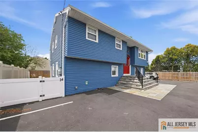 1084 Stelton Road, Piscataway Township, NJ 08854 - Photo 3