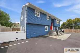 1084 Stelton Rd, Piscataway Township, NJ 08854 - Photo 3