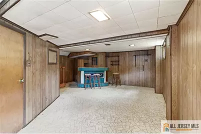 2 Moryan Road, Edison, NJ 08817 - Photo 33