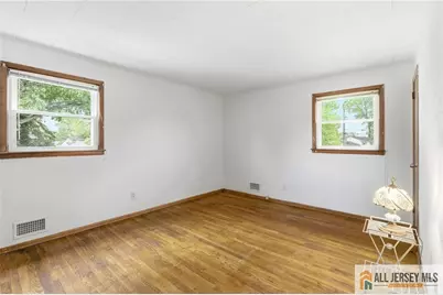 2 Moryan Road, Edison, NJ 08817 - Photo 27