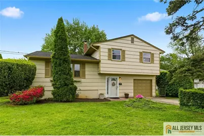 2 Moryan Road, Edison, NJ 08817 - Photo 5
