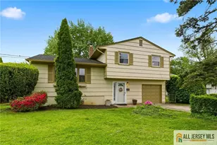 2 Moryan Rd, Edison, NJ 08817 - Photo 5