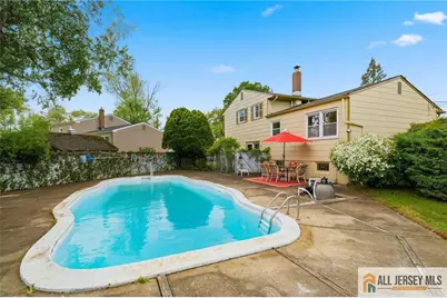 2 Moryan Road, Edison, NJ 08817 - Photo 37