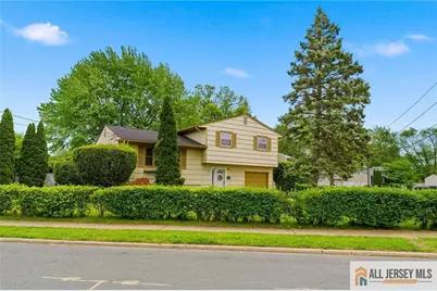 2 Moryan Road, Edison, NJ 08817 - Photo 3