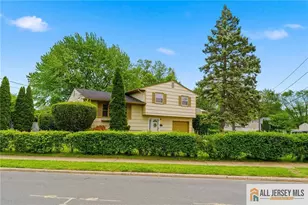2 Moryan Rd, Edison, NJ 08817 - Photo 3