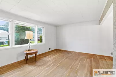 2 Moryan Road, Edison, NJ 08817 - Photo 21