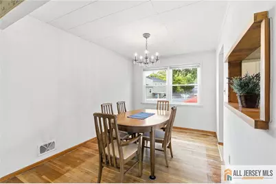 2 Moryan Road, Edison, NJ 08817 - Photo 23