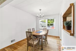 2 Moryan Rd, Edison, NJ 08817 - Photo 23