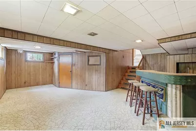2 Moryan Road, Edison, NJ 08817 - Photo 35