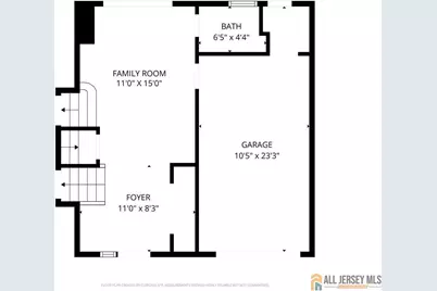 2 Moryan Road, Edison, NJ 08817 - Photo 39