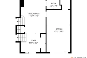 2 Moryan Rd, Edison, NJ 08817 - Photo 39