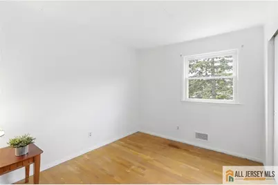 2 Moryan Road, Edison, NJ 08817 - Photo 29