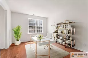 2105 Ethan Ln, Highland Park, NJ 08904 - Photo 33