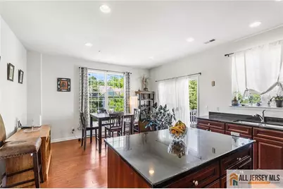 2105 Ethan Lane #2105, Highland Park, NJ 08904 - Photo 11